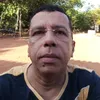 alexsandrovascon44