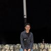 assaferr