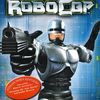 chineserobocop