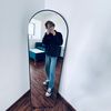 fadlyzz28