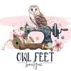 owlfeetboutique