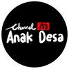 Anak Desa