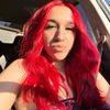 mindyaown03