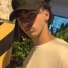 lucas_blc3