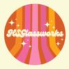 hsglassworks