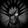 kenpachi_zaraki_231