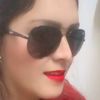 nishathapa357