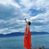 modernwoman.vn