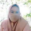 fadil.647
