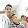 thanh.tuyn6693