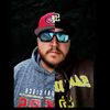 el_bearjew619