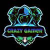 _grazy_gamer_