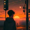 sunsetphotographer360