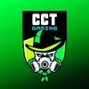 cct__gaming