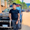 mrhabib28