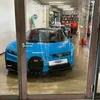 warthunderandcarguy07