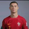 infosepakbola00