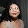 bl0ndd