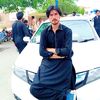 shahnawazabbasi818