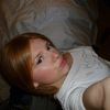 user26281003663