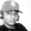 gererewizo0