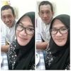 marlina.abiksuyuli