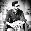 farhanhamid62