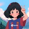 lala_cwenyaboboiboy