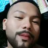 paulxinstinct