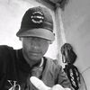 jostinperedo75
