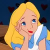 wendy_peter.pan