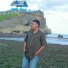 mhmd_faqih.23