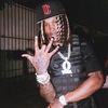 levonjames64otf