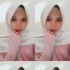 _mutiii10