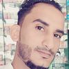 habib94x