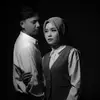 kayu_laut7