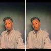 king_sahal2