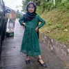 nor.hadiya