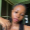 zainabifeoluwa