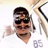 abimichael909