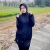 clsitmyhu123