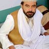 musawersurrani