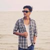 faysal_uddin_rana