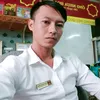 nguyendanh_1991