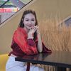 maamaymae
