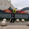 dhirhamzadaramadhan