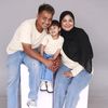 arif.wahyudi10