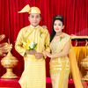 nyeinchannaing54