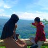 abinahasna