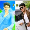 fayyazahmad3344